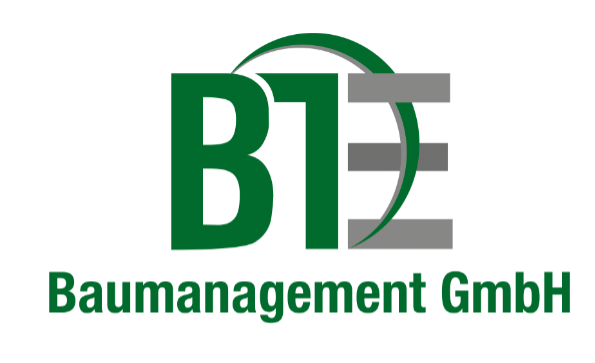 Baumanagement