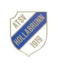 ATSV Hollabrunn