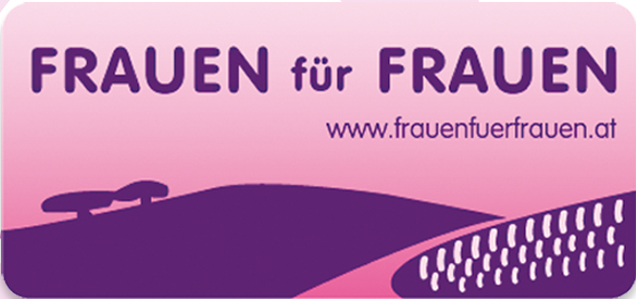 Frauen für Frauen