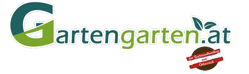 Online Gartencenter