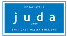 Juda GmbH