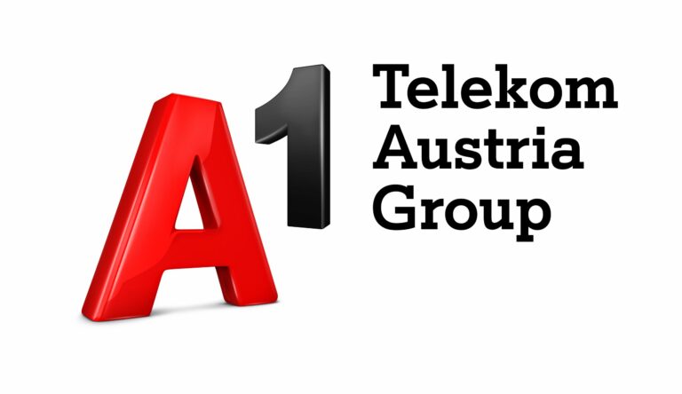 A1 Telekom