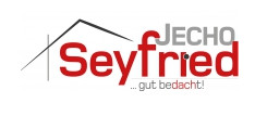 Seyfried-Jecho