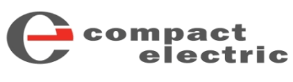 Compact Electric