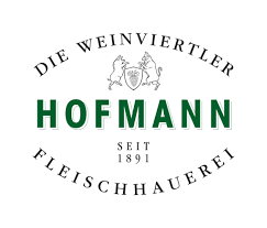Fleischhauerei Hofmann