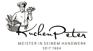 Kuchen-Peter Backwaren GmbH