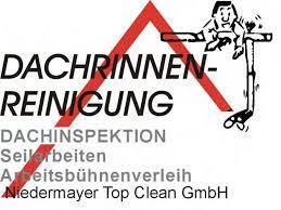 Niedermayer Top Clean GmbH