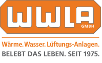 WWLA GmbH